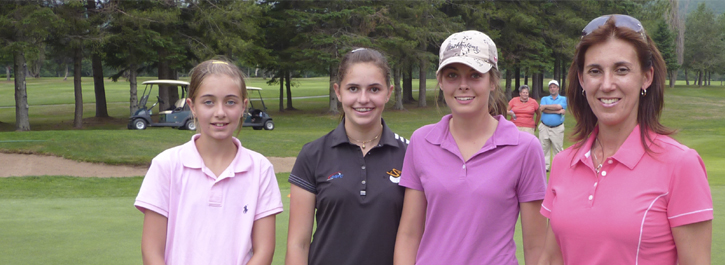 Big Break 2010 / photo 26