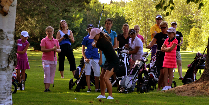 Big Break 2012 / photo 32