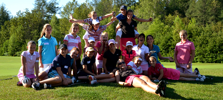 Big Break 2012 / photo 41