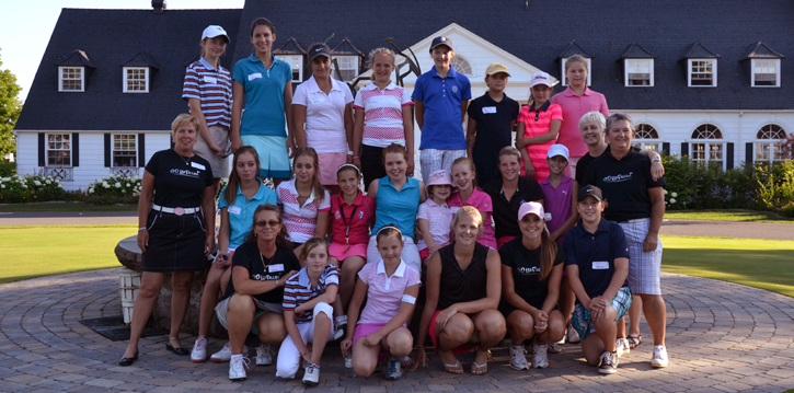 Big Break 2012 / photo 43